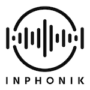 inphonik-logo-square-black