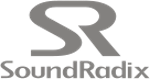 soundradix