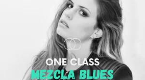 FOTOPRODUCTO-ONE-CLASS-BLUES